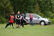 OTFL Gallery Image